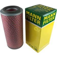 Filtre à air Hyundai H100