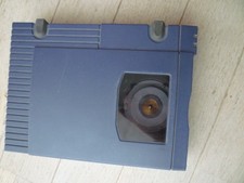 lecteur zip 100 plus scsi sans cable et sans alim