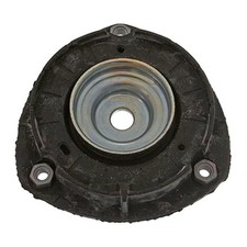 1x ORIGINAL® Febi Bilstein Federbeinstützlager Vorne, Links, Rechts für VW