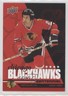 2025-26 Upper Deck Chicago Blackhawks Centennial Box Set Cliff Koroll #46 2o7
