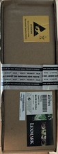 Genuine Lexmark MS710  MS810 2.4 in Controlle...