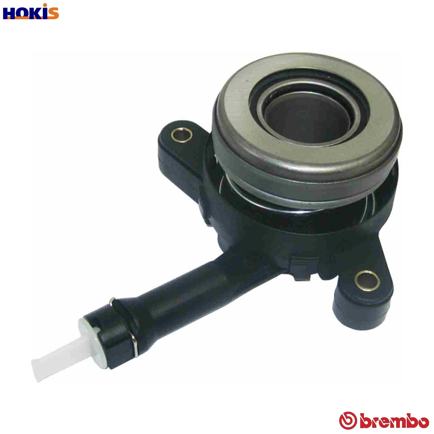 CENTRAL SLAVE CYLINDER CLUTCH E 11 001 FOR DODGE JEEP CHRYSLER ECDECN 2.0L 4cyl