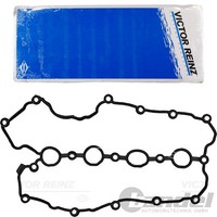 Victor Reinz Ventildeckeldichtung Passend FüR Audi A4 A5 A6 A8 Q7 R8 VW Touareg