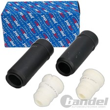 Kit de butée de suspension BMW X1