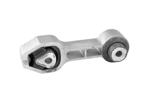 Support moteur avant gauche Support métal-caoutchouc TED49603 TEDGUM pour LANCIA - Photo 2/8