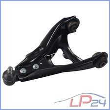 Triangle de suspension Renault MEGANE