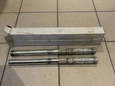 Reich Motor Mover Aluminium Roller For Caravan Trailer - 227-1032A