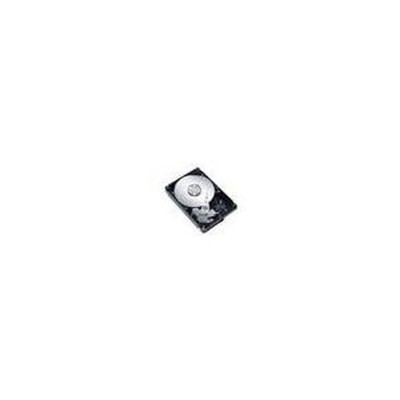 Fujitsu S26361-F3660-L500 3,5 Zoll 500 GB Serial_ata600 7200 U/min
