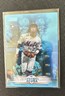 2025 Topps Stadium Club - Luisangel Acuna #115 Light Blue Foil (RC)