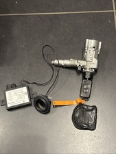 Mercedes R170 SLK Zündschloss Schlüssel Schloss Set. (AK21.11) Mercedes R170 SLK Zündschloss Schlüssel Schloss Set. (AK21.11)