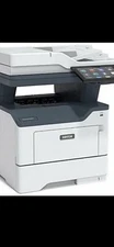 XEROX VERSALINK B415 MULTIFUNCTION PRINTER ( NEW OTHER )
