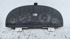 Compteur Citroen EVASION