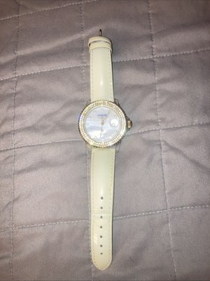 VaBene Superstar Womens Watch