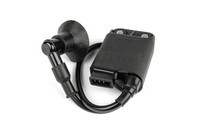 CDI Originalersatz Piaggio Zip 3 Pins