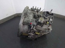 Boite de vitesse Mini MINI CLUBMAN