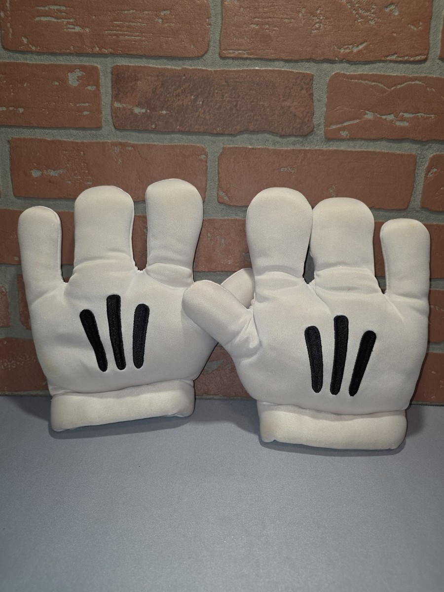 engelbert strauss handschuhe winter engelbert strauss Handschuh Arbeitshandschuhe Montagehandschuhe Handsc   Kummert Business eCommerce