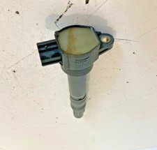 Bobine Mitsubishi GRANDIS