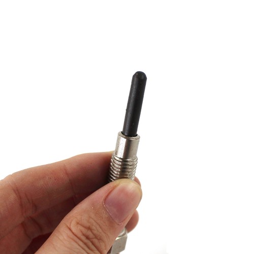 K4N S4Q2 S3Q2 Engine Glow Plug 32A66-03102 for Mitsubishi S4L S4L2 K4A K4B K4C - Picture 8 of 9