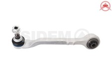 SIDEM Querlenker Dreieckslenker 21452 Aluminium für BMW 3er Touring F31 F30 F80