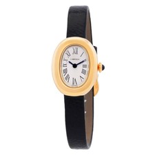 Cartier Baignoire W1500551