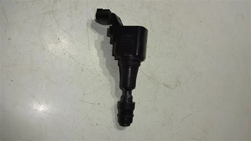 Paquete de bobinas de encendido 12578224 2,2 L 2,4 L para Pontiac G5 2007 2008 2009 2010 623666 Foto 3 de 4