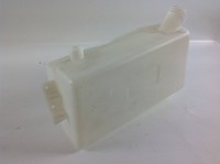 Benzintank RasenmäHer Traktor Twin Cut Ggp Stiga 25735110/2