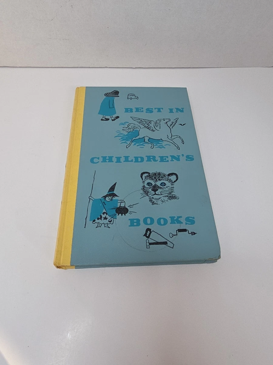 Andy Warhol Children's Antiquarian & Collectible Books for sale | eBay