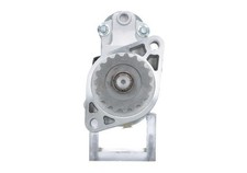 +Line 210.559.192.050 Starter Motor 12V Fits Bmw X5 12418607569