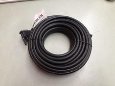 Black Box 50ft DVI Digital Dual Link Cable E223178 Style 20276 VW-1