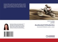 Accelerated Orthodontics Kshetrimayum Martina