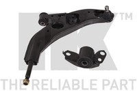 NK Querlenker Dreieckslenker 5013228 FüR 626 Mazda GW Xedos 5 Station Wagon GF