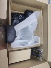 Nikon Coolpix P950 16MP Digital Camera 83x zoom 24-2000mm equivalent