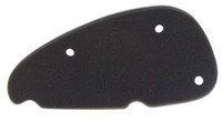 Luftfilter FüR Aprilia SR 50 H2O Ditech 2002-2004