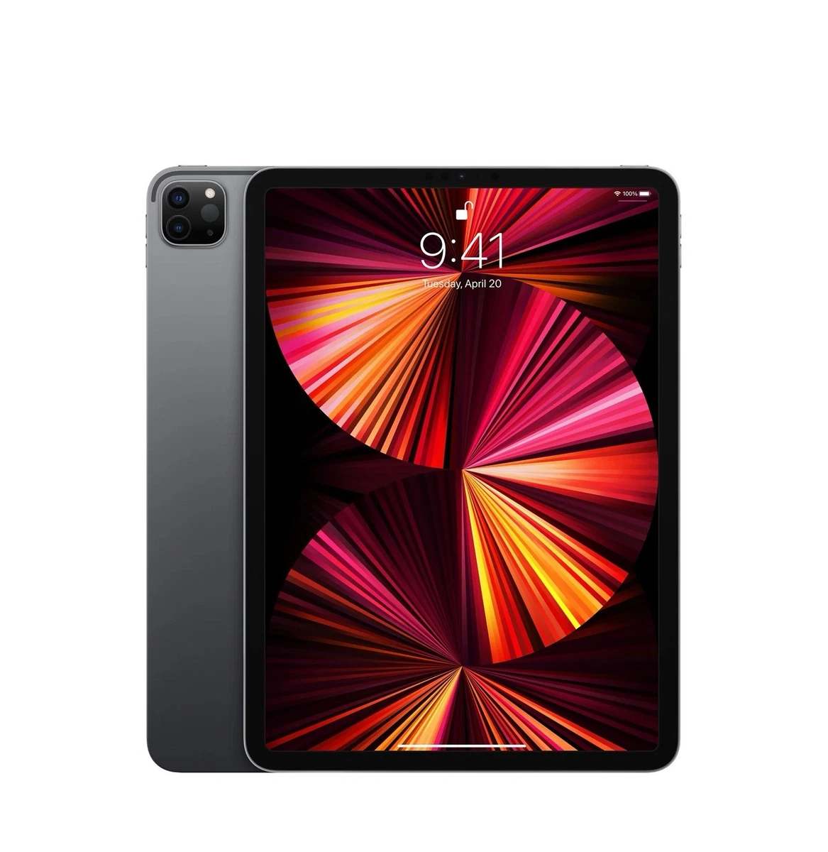 Apple iPad Pro (5th Generation) for sale - eBay Apple iPad Pro (5th Generation) for sale - eBay