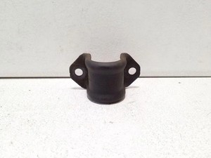 DODGE NITRO Stabilisator hinten links 2.80 Diesel 130kw 2008 32175128