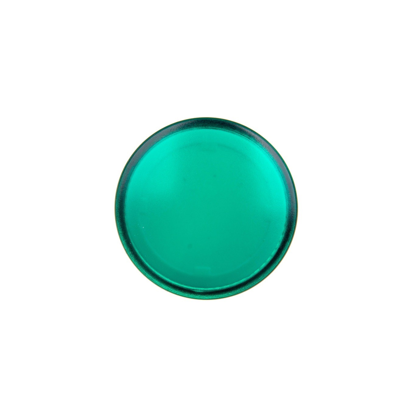 Signal Lamp Head 22mm Green Harmony XB5 ZB5AV03