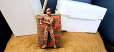 NEW Chicago Cubs SGA Extra Bases Batter, Wall Coin Bank With Box