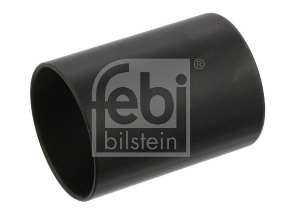 Febi Bilstein Lagerbuchse Blattfeder 02676 FüR Mercedes T2 406 309 100 101 102-image