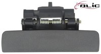 Blic 6010-08-005404P TüRgriff FüR Peugeot
