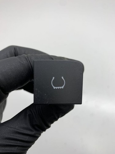 Volkswagen PASSAT B6 2007 Benzin Reifendruck-Reset-Taste 3C0927121E DRA25617