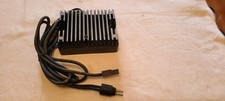 Transpo-cn Voltage Regulator Black H2392 For Harley Davidson Sportster 1992-93