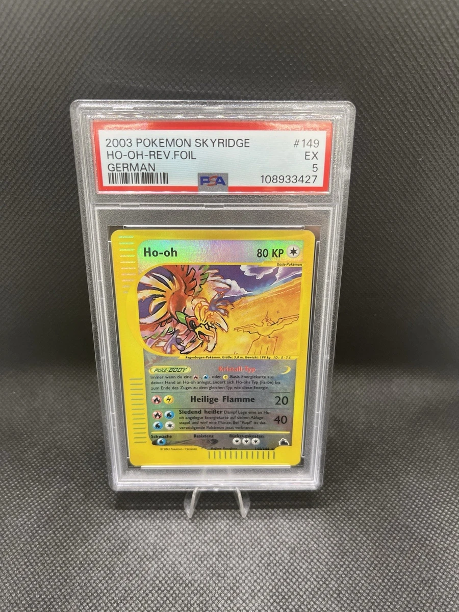 Ho Oh Crystal | Acquisti Online su eBay