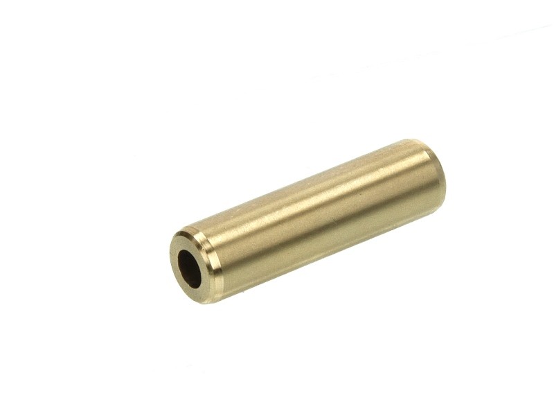 ✅Fits FRECCIA G11528 Valve guide G11528 Valve guide (exhaust; suctio ⭐UK Seller⭐
