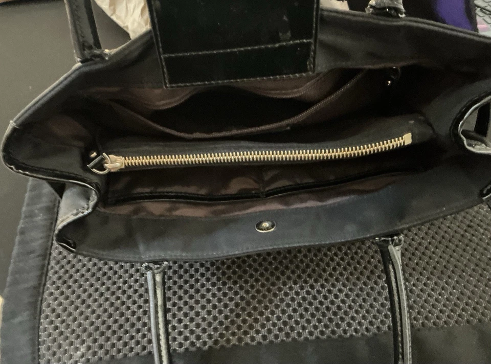 Kate Spade Purse - Изображение 4 из 4