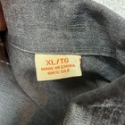 Foto 3 di 10