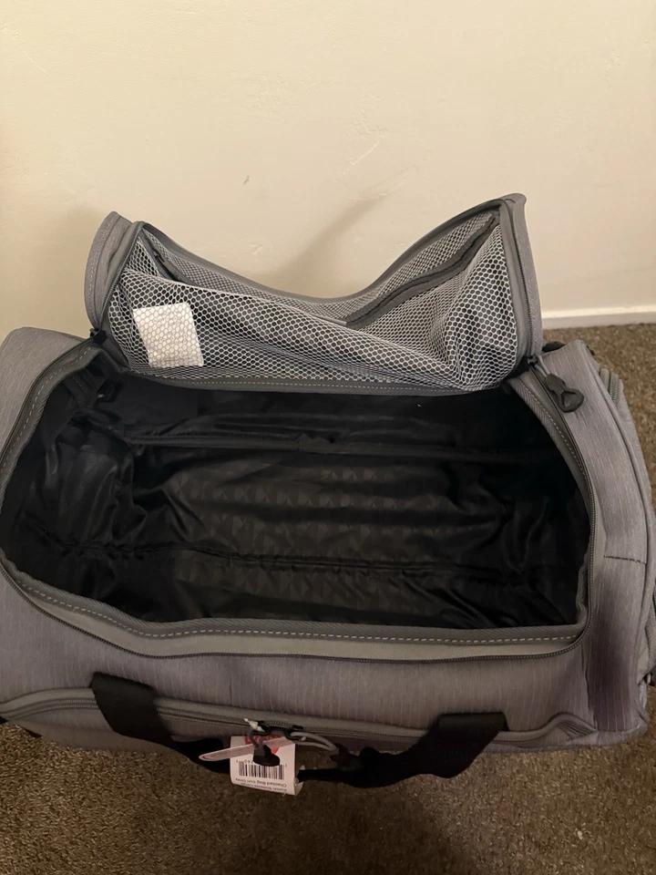 SWISSGEAR Foto 3 de 3