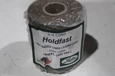 Ludlow Corp. 6-4 CORD Other Electrical Wire/Cable/Cord