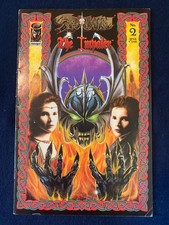Todd McFarlane's Spawn Universe YOU PICK We Combine Shipping!!