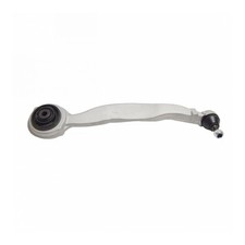 Querlenker Vorne Links für Mercedes CLS C218 Shooting Brake X218 W212 09-17