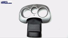 Compteur Seat ALTEA